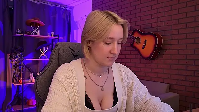 CinBellamy online show from February 23, 7:39 am