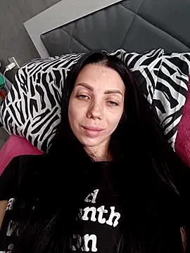 Princessa99885 online show from October 13, 12:05 pm