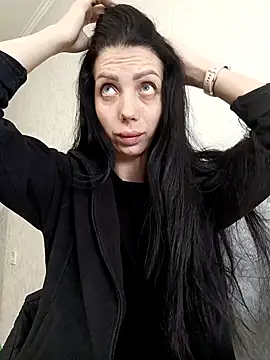 Princessa99885 online show from November 6, 7:42 am