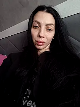 Princessa99885 online show from December 17, 9:26 am