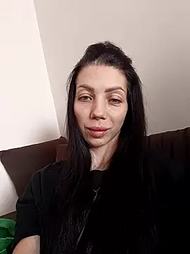 Princessa99885 online show from January 19, 9:13 am