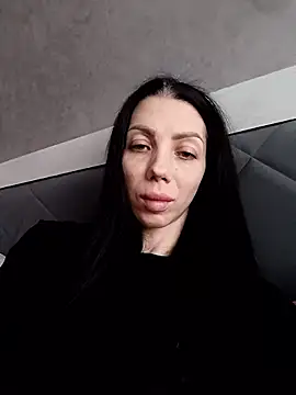 Princessa99885 online show from February 19, 2:46 pm