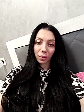 Princessa99885 online show from March 2, 2:13 pm