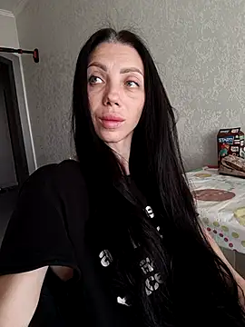Princessa99885 online show from May 5, 6:21 am