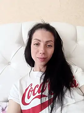Princessa99885 online show from June 9, 11:44 am