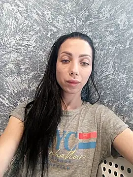 Princessa99885 online show from June 11, 1:42 pm