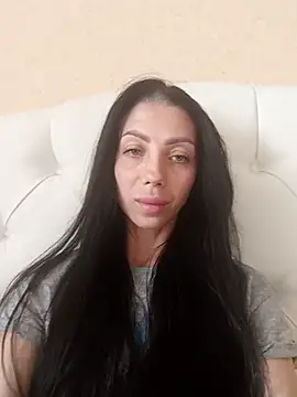 Princessa99885 online show from June 28, 12:55 pm
