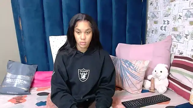sexyprima19 online show from September 24, 10:51 am