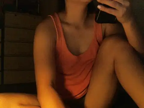 spicybuns online show from April 5, 6:38 pm