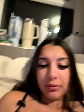 Snapshot of Amelianunnxx chatting on September 29, 8:46 pm Amelianunnxx online show from September 29, 8:46 pm