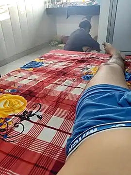 Radhika 01 online show from October 9, 1:36 am