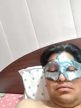 Radhika 01 online show from February 18, 5:03 am