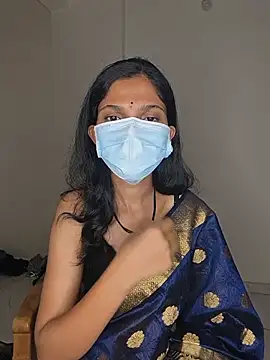 Snapshot of Shivani2002 chatting on June 3, 4:34 pm Shivani2002 online show from June 3, 4:34 pm