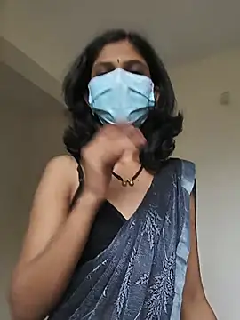Snapshot of Shivani2002 chatting on June 29, 10:15 am Shivani2002 online show from June 29, 10:15 am