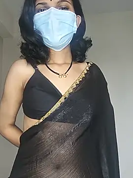 Snapshot of Shivani2002 chatting on July 5, 9:16 am Shivani2002 online show from July 5, 9:16 am