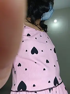 Snapshot of Shivani2002 chatting on July 12, 3:47 pm Shivani2002 online show from July 12, 3:47 pm