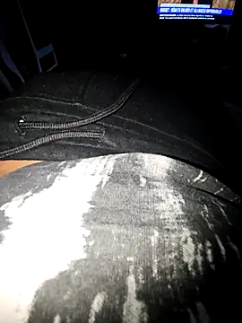 Syto772 online show from October 26, 7:03 am