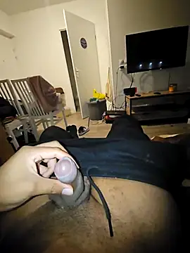 Syto772 online show from November 10, 5:01 pm