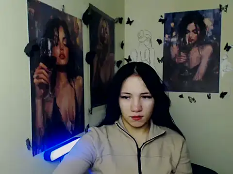 Em7MaA online show from January 16, 7:23 am