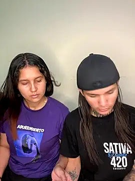 Snapshot of Madisom_leslye chatting on September 12, 4:18 pm Madisom leslye online show from September 12, 4:18 pm