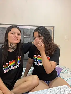 Snapshot of Madisom_leslye chatting on September 17, 11:23 am Madisom leslye online show from September 17, 11:23 am