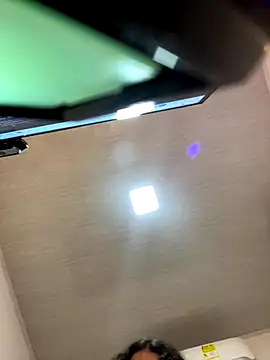 Snapshot of Madisom_leslye chatting on September 26, 7:23 am Madisom leslye online show from September 26, 7:23 am