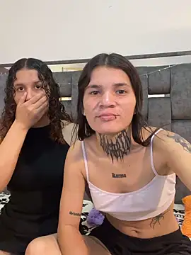 Snapshot of Madisom_leslye chatting on September 27, 1:32 am Madisom leslye online show from September 27, 1:32 am