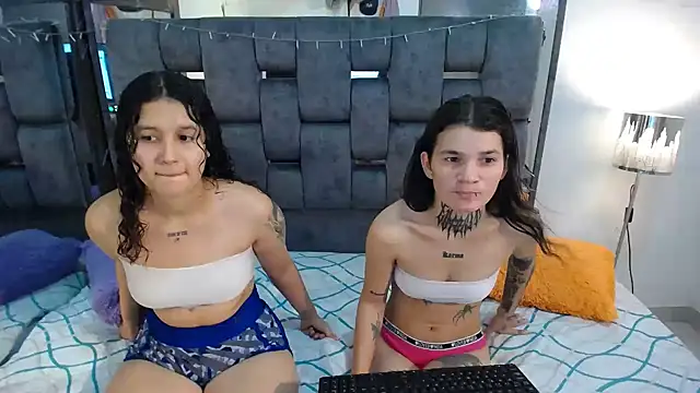 Snapshot of Madisom_leslye chatting on September 30, 10:26 pm Madisom leslye online show from September 30, 10:26 pm