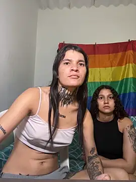 Snapshot of Madisom_leslye chatting on October 25, 12:18 am Madisom leslye online show from October 25, 12:18 am