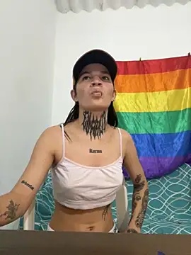 Snapshot of Madisom_leslye chatting on October 25, 7:41 pm Madisom leslye online show from October 25, 7:41 pm