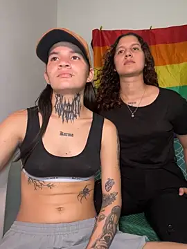 Snapshot of Madisom_leslye chatting on October 28, 1:09 am Madisom leslye online show from October 28, 1:09 am