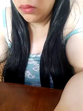 Madam-bezoul- online show from September 19, 12:39 pm