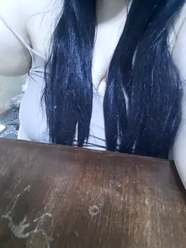 Madam-bezoul- online show from September 23, 10:35 pm