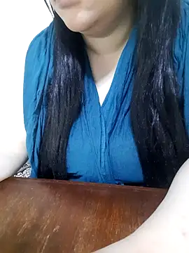 Madam-bezoul- online show from September 27, 7:13 am