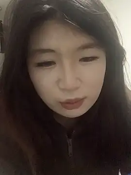 SSlady521 online show from November 7, 6:30 pm