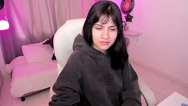 kurito  online show from September 15, 11:32 am