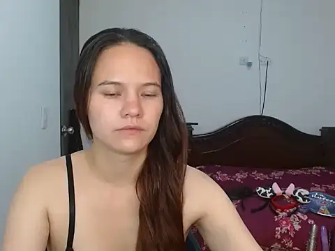 yarafuckass online show from October 21, 4:41 pm