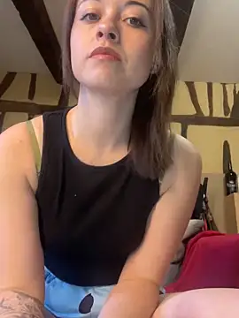 Toto-pika online show from April 13, 7:03 am