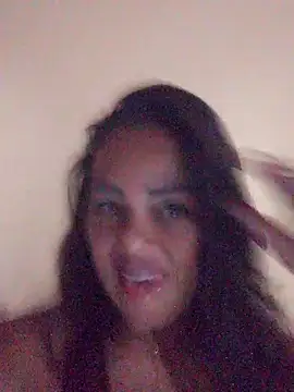 afroditaligh online show from October 8, 12:14 pm