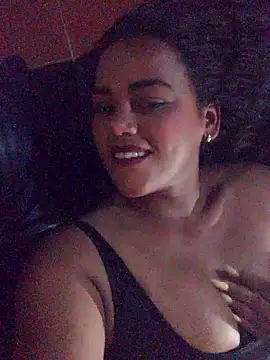 afroditaligh online show from October 12, 5:39 am