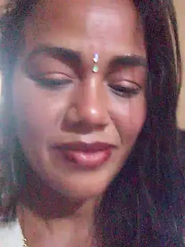 afroditaligh online show from October 16, 1:56 pm