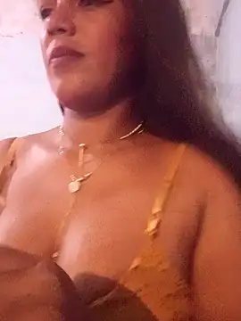 afroditaligh online show from October 17, 1:57 pm