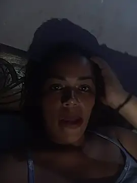 afroditaligh online show from November 9, 8:40 pm