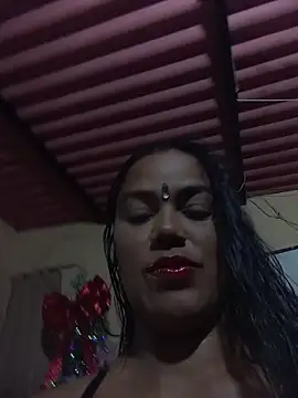 afroditaligh online show from November 29, 5:32 am