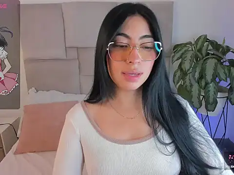 laurenn smith online show from September 16, 1:01 pm