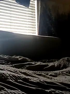 PremiumKitty online show from February 15, 10:06 pm