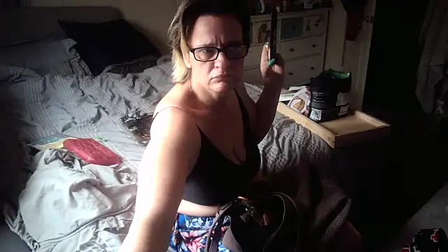 PremiumKitty online show from February 16, 9:55 pm