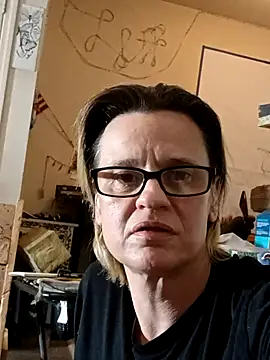 PremiumKitty online show from February 18, 10:44 am