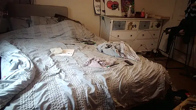 PremiumKitty online show from February 18, 10:50 pm