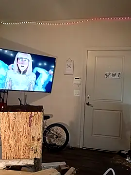 PremiumKitty online show from March 13, 5:08 pm